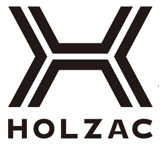 Holzac_logo