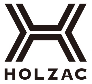 Holzac_logo Holzac_logo